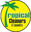 Tropical Cleaners